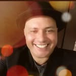 Patrick Minella - @patrickalbertominella - Instagram