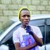 Patrick Wagi Alberto - Facebook
