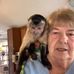 Pat Albertson - Facebook