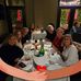 Pat Albertson - Facebook