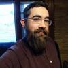 Patrick Albertson501 - @user51130436151891 - TikTok