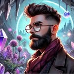 Patrick Albertson - @albertson3465 - Instagram