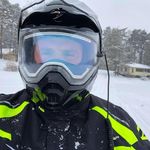 Patrick Albertson - @paddy506 - Instagram