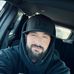 Patrick Albertson - Facebook