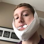 Patrick Albertson - @patrick._.staarr - Instagram