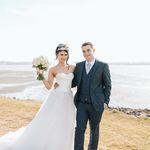 Patrick Albertson - @patrick_albertson - Instagram