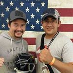 Patrick Albertson - @philip1821 - Instagram