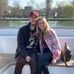 Pat Albisser - Facebook