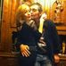 Patrick Albisser - Facebook