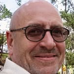 Patrick Albisser - @pat.albissr - Instagram