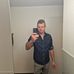 Patrick Albisser - Facebook