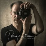 Patrick Albisser - @patrickalbisser - Instagram