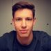 Patrick Albisser - Facebook
