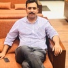 Mr_Arshad_Khan_09 - @patrick_alderton421 - TikTok