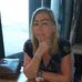 Pat Atherton - Facebook