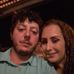 Patrick Alberton - Facebook
