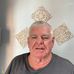 Patrick Alderman - Facebook