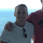 Patrick Alderton - @pat_alderton - Instagram