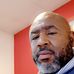 Patrick-CMH Toyota Alberton - Facebook