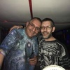 Patrick W Alderton - @spikeydoo2021 - TikTok