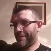 spikeydoo2023 - @patrickalderton4 - TikTok