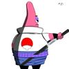 Patrick ✘Aldous - @wibuprotyz1563 - TikTok