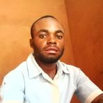 Patrick Aldous - Facebook