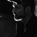 Patrick Aldous - Facebook