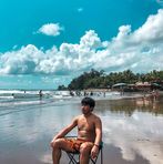 Patrick Aldous Frias Macasil - Facebook