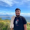 patrickaldousfria1 - @patrickaldousfria1 - TikTok