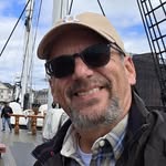 Patrick A Aleman - @patrick.a.aleman - Instagram