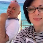Patrick Aleman - @patrick.aleman.73 - Instagram