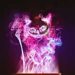 patrick aleman - @aleman_patrick - Instagram