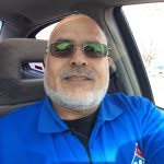 Patrick Aleman - @mrpaleman - Instagram