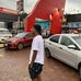 Patrick Aleman - Facebook