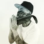 patrick aleman - @patrckale07 - Instagram