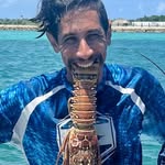 Patrick Aleman - @p_trick_s - Instagram