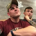 Patrick Aleman - @patrickalman79 - Instagram