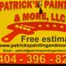 Patrick Aleman - Facebook