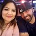 Patrick Aleman - Facebook