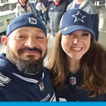 Patrick Aleman - @patrick_aleman - Instagram
