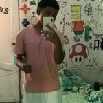Patrick Aleman - @patrickaleman2 - Instagram