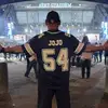 Patrick Aleman - @patrick.aleman5 - TikTok