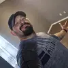 Patrick Aleman - @patrick.aleman - TikTok