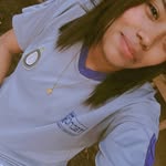 PatrÎck Ãlëmãn - @patrickaleman427 - Instagram