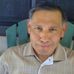 Patrick Aleman - Facebook