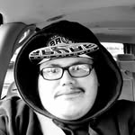 Patrick Aleman - @p.a.t.r.i.c.k.23 - Instagram