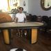Patrick Aleman - Facebook