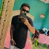 patrick Aleman - @patrickaleman43 - TikTok