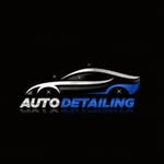 Patrick Aleman Jr. - @s.a._autogroup_and_detailing - Instagram